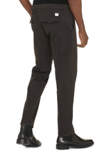Carica l'immagine nel visualizzatore di Gallery, Pantaloni chino Prince in cotone
