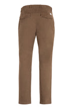 Carica l'immagine nel visualizzatore di Gallery, Pantaloni chino Prince
