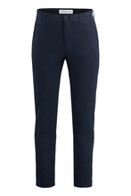 Carica l'immagine nel visualizzatore di Gallery, Pantaloni chino Prince

