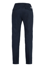 Carica l'immagine nel visualizzatore di Gallery, Pantaloni chino Prince
