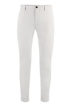 Carica l'immagine nel visualizzatore di Gallery, Pantaloni chino Prince
