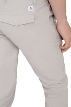 Carica l'immagine nel visualizzatore di Gallery, Pantaloni chino Prince
