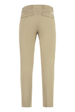 Carica l'immagine nel visualizzatore di Gallery, Pantaloni chino Prince
