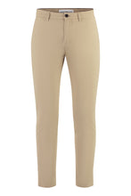Carica l'immagine nel visualizzatore di Gallery, Pantaloni chino Prince
