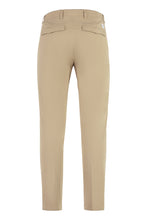 Carica l'immagine nel visualizzatore di Gallery, Pantaloni chino Prince
