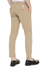 Carica l'immagine nel visualizzatore di Gallery, Pantaloni chino Prince
