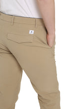 Carica l'immagine nel visualizzatore di Gallery, Pantaloni chino Prince
