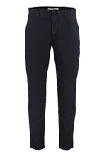 Carica l'immagine nel visualizzatore di Gallery, Pantaloni chino Prince in cotone stretch
