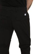 Carica l'immagine nel visualizzatore di Gallery, Pantaloni chino Prince
