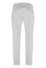 Load image into Gallery viewer, Prince stretch cotton trousers
