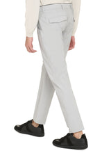 Load image into Gallery viewer, Prince stretch cotton trousers
