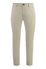 Carica l'immagine nel visualizzatore di Gallery, Pantaloni chino Prince
