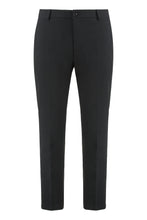 Carica l'immagine nel visualizzatore di Gallery, Pantaloni chino Prince
