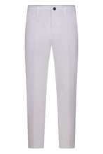 Carica l'immagine nel visualizzatore di Gallery, Pantaloni chino slim fit
