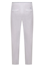 Carica l'immagine nel visualizzatore di Gallery, Pantaloni chino slim fit
