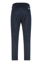 Carica l'immagine nel visualizzatore di Gallery, Pantaloni chino Prince
