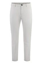 Carica l'immagine nel visualizzatore di Gallery, Pantaloni chino Prince
