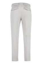 Carica l'immagine nel visualizzatore di Gallery, Pantaloni chino Prince
