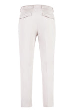 Carica l'immagine nel visualizzatore di Gallery, Pantaloni chino Prince
