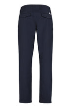 Carica l'immagine nel visualizzatore di Gallery, Pantaloni chino in cotone
