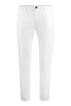 Carica l'immagine nel visualizzatore di Gallery, Pantaloni chino Prince
