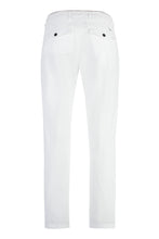 Carica l'immagine nel visualizzatore di Gallery, Pantaloni chino Prince
