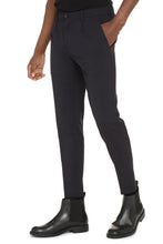 Carica l'immagine nel visualizzatore di Gallery, Pantaloni chino Prince in cotone
