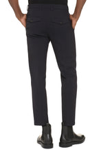 Carica l'immagine nel visualizzatore di Gallery, Pantaloni chino Prince in cotone
