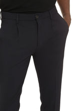 Carica l'immagine nel visualizzatore di Gallery, Pantaloni chino Prince in cotone
