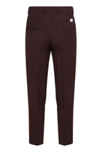 Load image into Gallery viewer, Pants in mixed wool
