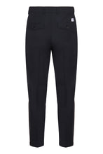 Load image into Gallery viewer, Pants in mixed wool
