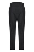 Load image into Gallery viewer, Cotton blend trousers
