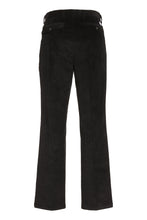 Load image into Gallery viewer, Corduroy trousers

