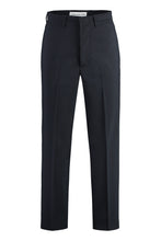 Load image into Gallery viewer, E-Motion Wool blend trousers
