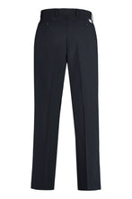 Load image into Gallery viewer, E-Motion Wool blend trousers

