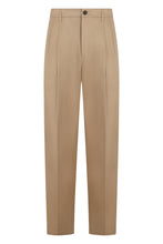 Carica l'immagine nel visualizzatore di Gallery, Pantaloni chino slim fit

