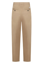 Carica l'immagine nel visualizzatore di Gallery, Pantaloni chino slim fit
