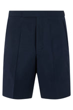 Load image into Gallery viewer, Shorts in Mohair
