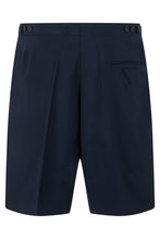 Load image into Gallery viewer, Shorts in Mohair

