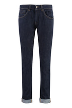 Carica l'immagine nel visualizzatore di Gallery, Jeans skinny George
