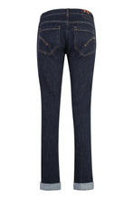Carica l'immagine nel visualizzatore di Gallery, Jeans skinny George
