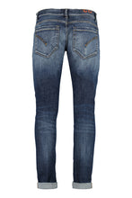 Carica l'immagine nel visualizzatore di Gallery, Jeans skinny George
