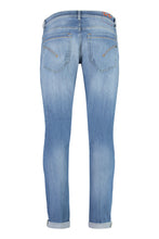 Carica l'immagine nel visualizzatore di Gallery, Pantaloni skinny George
