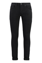 Carica l'immagine nel visualizzatore di Gallery, Jeans skinny George
