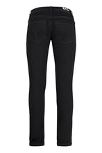 Carica l'immagine nel visualizzatore di Gallery, Jeans skinny George
