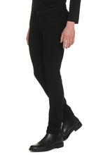 Carica l'immagine nel visualizzatore di Gallery, Jeans skinny George
