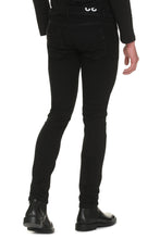 Carica l'immagine nel visualizzatore di Gallery, Jeans skinny George

