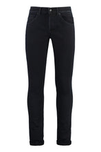 Carica l'immagine nel visualizzatore di Gallery, Jeans skinny George
