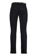 Carica l'immagine nel visualizzatore di Gallery, Jeans skinny George
