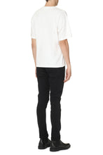 Load image into Gallery viewer, George Skinny jeans
